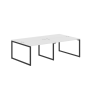 XQWST_2414___Stol_4_h_mestnyy_belyy_belyy.png