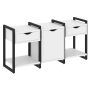 37520c2b-eec5-11eb-bb7d-ac1f6bc34175_e8863b84-f360-11eb-bb7d-ac1f6bc34175