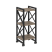 1f27779b-eec5-11eb-bb7d-ac1f6bc34175_428e55d9-f35f-11eb-bb7d-ac1f6bc34175