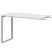 Бриф-приставка на металлокаркасе Арго-М АМ.О-120.60 1200x600x760