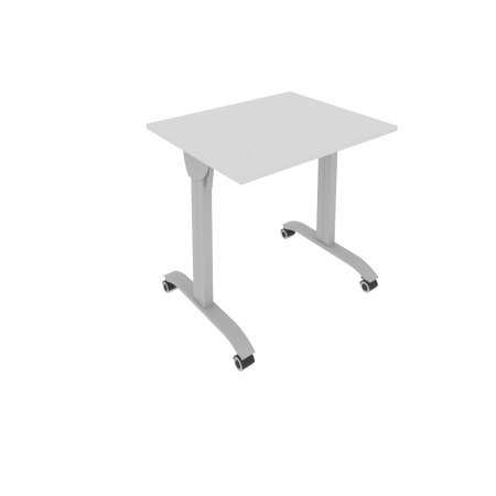9a79cde9-d190-11ea-bb36-a4bf012fe240_e4bd58ed-227d-11eb-bb42-a4bf012fe240.png
