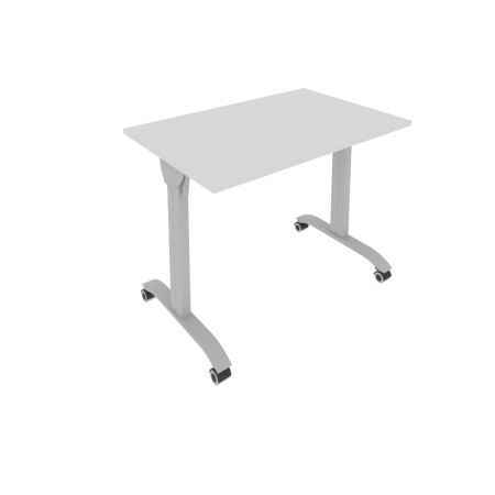 9a79cdeb-d190-11ea-bb36-a4bf012fe240_ecf4c79b-227d-11eb-bb42-a4bf012fe240.png
