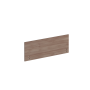 К 818 французский орех.png