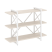 252ef27d-eec5-11eb-bb7d-ac1f6bc34175_d7d1f86e-f35f-11eb-bb7d-ac1f6bc34175