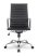 College H-966L-1/Black