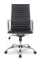College H-966L-1/Black