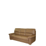 А-01-3-brown-2