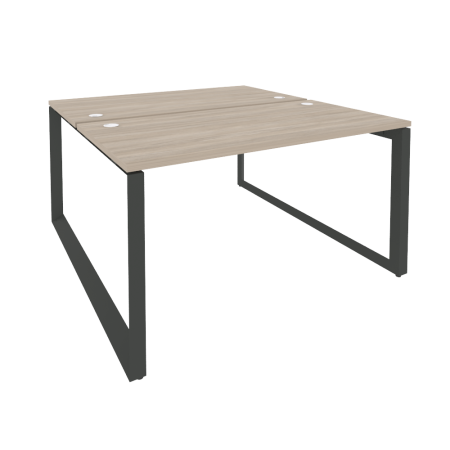 0de74613-294d-11e9-bad0-a4bf012fe240_d863925f-45d5-11eb-a443-ac1f6bc34175.png