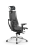 Кресло для руководителя Метта Y 4DF B2-14D - YM93+Infinity /Kc09/Nc09/D15P/H2cL-3D(M06.B35.G11.W04)