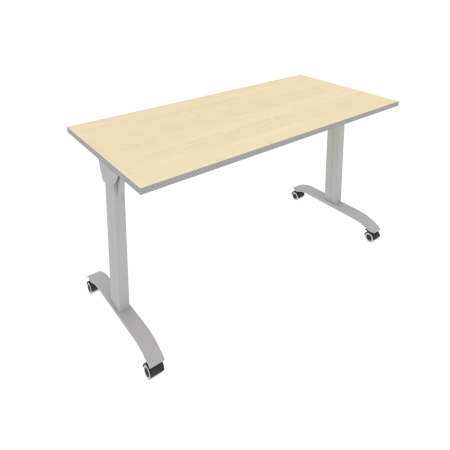 92405c46-d190-11ea-bb36-a4bf012fe240_87be3f49-227d-11eb-bb42-a4bf012fe240.png