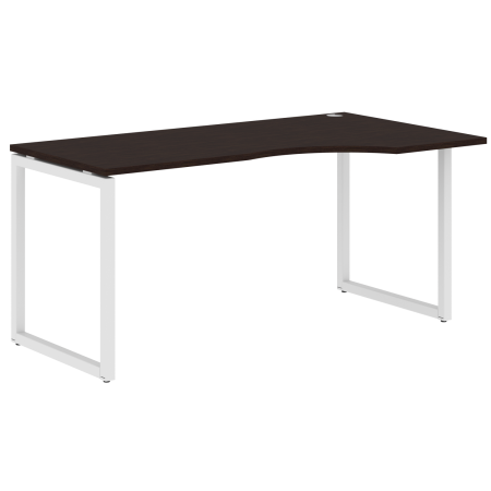 XQCET_169_R___Stol_ergonomichnyy_legno_temnyy_belyy.png