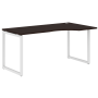 XQCET_169_R___Stol_ergonomichnyy_belyy_belyy.png