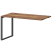 F0000023785