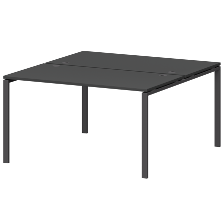 F0000022615