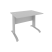 ПЛ.СП-1 W