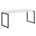 XQET_189___Stol_rukovoditelya_belyy_belyy.png