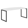 XQET_189___Stol_rukovoditelya_belyy_belyy.png