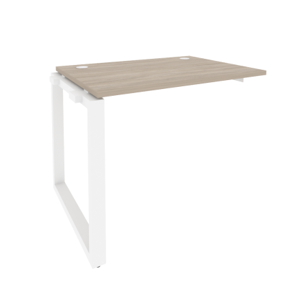 203c7f68-294d-11e9-bad0-a4bf012fe240_d6b4386f-4677-11eb-a443-ac1f6bc34175.png