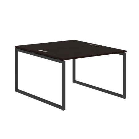 XQWST_1214_legno_temnyy_antratsit.png
