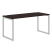 XQST_167___Stol_pryamoy_belyy_belyy.png