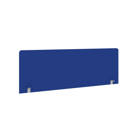 9170199e-1b0f-11e9-bace-a4bf012fe240_589e9124-2349-11eb-bb43-a4bf012fe240.png