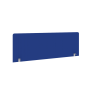 9170199e-1b0f-11e9-bace-a4bf012fe240_589e9124-2349-11eb-bb43-a4bf012fe240.png