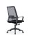 Viking-92black-05