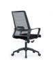 Viking-92black-05