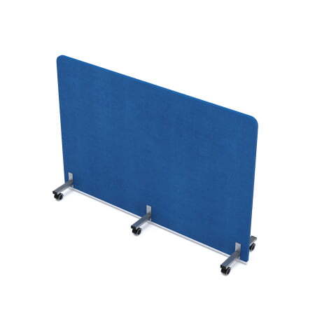 011.MP.1611_Indigo.jpg