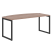 XQET_189___Stol_rukovoditelya_belyy_belyy.png