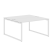 XQWST_1414___Stol_dvoynoy_belyy_antratsit.png