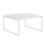 XQWST_1414___Stol_dvoynoy_belyy_antratsit.png