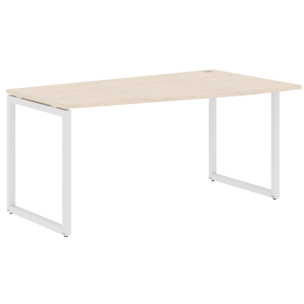 XQCT_169_R___Stol_ergonomichnyy_buk_tiara_belyy.png
