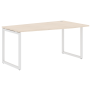 XQCT_169_L___Stol_ergonomichnyy_belyy_antratsit.png