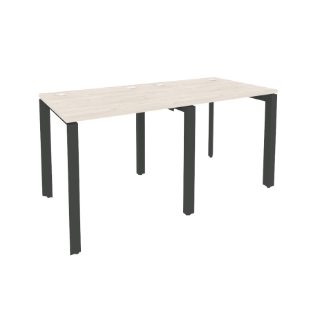 196e5fa0-294c-11e9-bad0-a4bf012fe240_b12d9251-3e06-11eb-a440-ac1f6bc34175.png