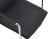 Кресло Balance C2413 Черный