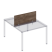 К.846 французский орех.png