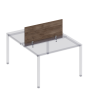 К.846 французский орех.png