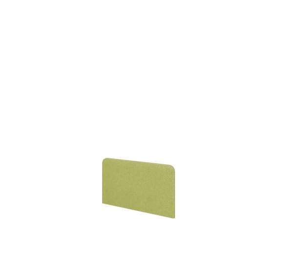 Эрл. Боковой экран 83х45. (Боковой экран 83х45 kiton_08)