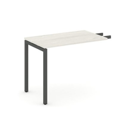 Брифинг-приставка SN-4P.BR-002 (780х600х750)