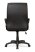 College BX-3309/Black