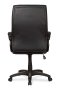 College BX-3309/Black