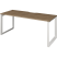 Стол на металлокаркасе Аргентум-МП НТМП.О-200 2000x730x750