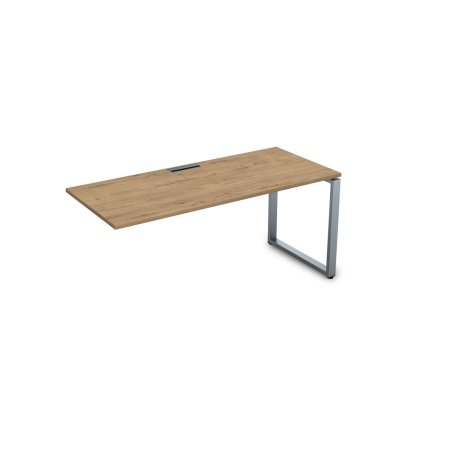 SLK-O.974_Teakwood.jpg