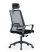 Viking-91black-06-370