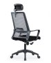 Viking-91black-06-370
