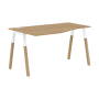 FCT_1367__L__Stol_pis_mennyy_gamil_ton_belyy.png