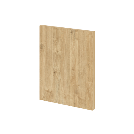 Стойка накладка переходная правая Onix О.R-SPR 350x25x434