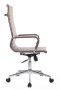 Кресло Hugo RCH 6002-1SE Коричневый