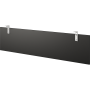 F0000023661